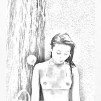 /photo/605233/老婆藝術照/2013-02-21 02.45.14_1_1_small.jpg